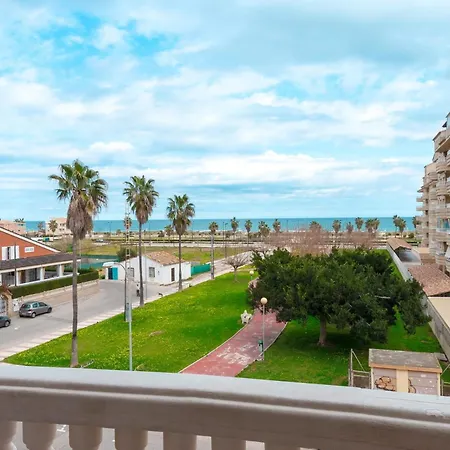 Апартаменты Begonia